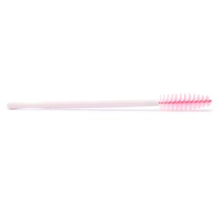 Ripsiharja, pinkki