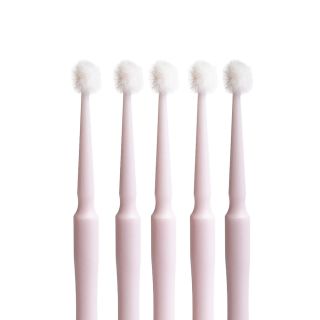 Mikroharjat 4x100 kpl , Tarvikkeet, Poistoaineet, XL tarjoukset, Mikroharjat