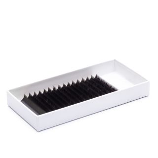 D 0,05 lashes (no-brand)