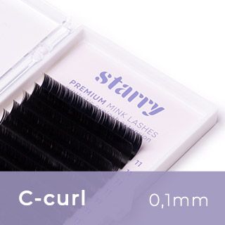 PREMIUM ripset C 0,1