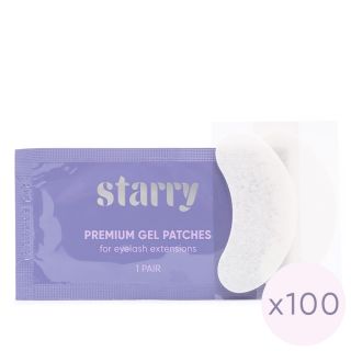 Premium geelityynyt, 100 pari, Teipit ja geelityynyt, Geelityynyt, XL tarjoukset