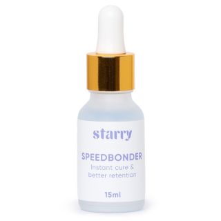 Speedbonder 15ml1 Starry ripset