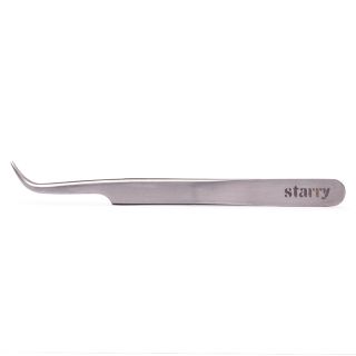 Ripsipinsetit S-03 4 Starry ripset