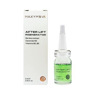 Maxymova AFTER LIFT REGENERATOR 5ml