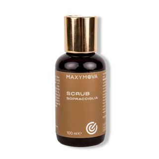 Maxymova BROW SCRUB 100ml