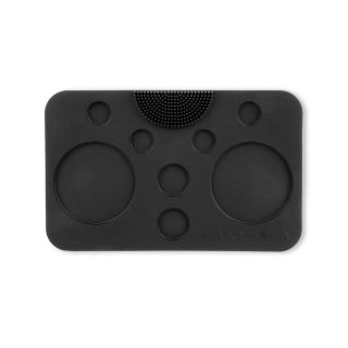 Maxymova SILICONE LAMIPAD PALETTE