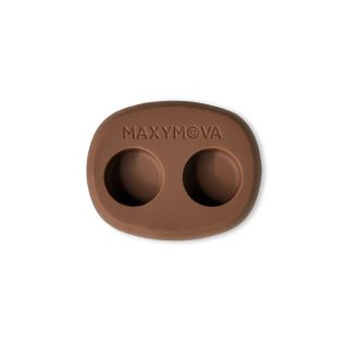 Maxymova SILICONE NANOPAD PALETTE