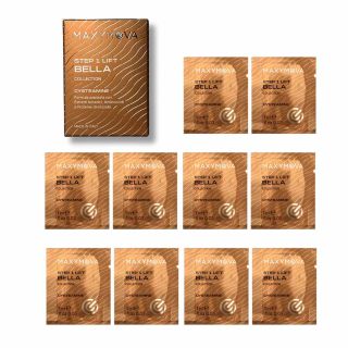 Maxymova STEP 1 LIFT BELLA