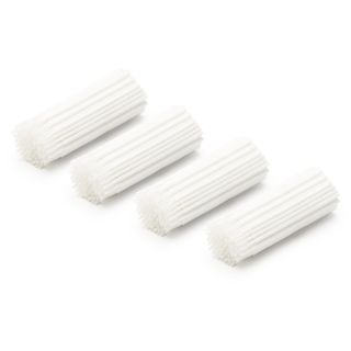 Mikroharjat 1mm, 4x100 kpl