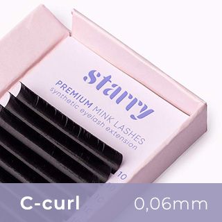 PREMIUM ripset C 0,06