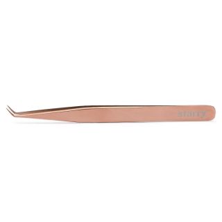 Rose Gold pinsetit VG-45