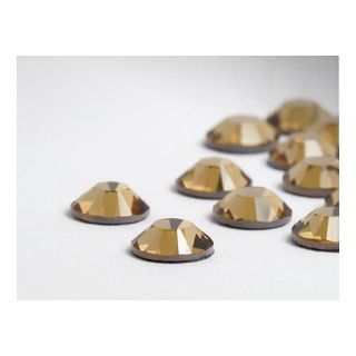 SW kristallit SS5 Light Colorado Topaz 50 kpl