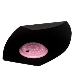 UV LED -liimasuoja, 2 kpl