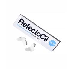 RefectoCil Regular paperiset suojalaput 96kpl