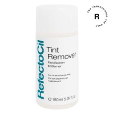 RefectoCil Tint Remover -värinpoistaja 150ml