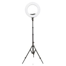 Starry LED Ring Light 2 8 Starry ripset