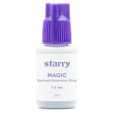 Ripsiliima MAGIC 0 Starry ripset