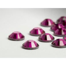 SW kristallit SS5 Fuchsia 50 kpl