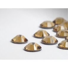 SW kristallit SS5 Light Colorado Topaz 50 kpl