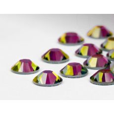 Swarovski SS6 Volcano 20 kpl 