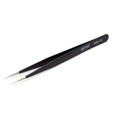 Vetus pinsetit, ESD-12  1 Starry ripset