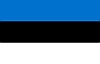eesti lipp