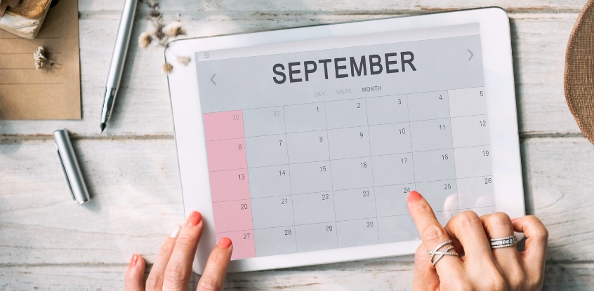 Set up a booking system for your lash business Set up a booking system for your lash business